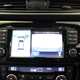 Nissan X-Trail (14-22) Tekna 1.3 DIG-T 160 DCT auto 5d For Sale - Motor Range Liverpool, Liverpool