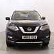 Nissan X-Trail (14-22) Tekna 1.3 DIG-T 160 DCT auto 5d For Sale - Motor Range Liverpool, Liverpool