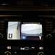 Nissan X-Trail (14-22) Tekna 1.3 DIG-T 160 DCT auto 5d For Sale - Motor Range Liverpool, Liverpool