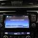 Nissan X-Trail (14-22) Tekna 1.3 DIG-T 160 DCT auto 5d For Sale - Motor Range Liverpool, Liverpool