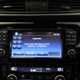 Nissan X-Trail (14-22) Tekna 1.3 DIG-T 160 DCT auto 5d For Sale - Motor Range Liverpool, Liverpool