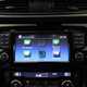 Nissan X-Trail (14-22) Tekna 1.3 DIG-T 160 DCT auto 5d For Sale - Motor Range Liverpool, Liverpool