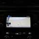 Nissan X-Trail (14-22) Tekna 1.3 DIG-T 160 DCT auto 5d For Sale - Motor Range Liverpool, Liverpool