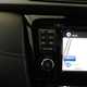 Nissan X-Trail (14-22) Tekna 1.3 DIG-T 160 DCT auto 5d For Sale - Motor Range Liverpool, Liverpool