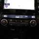 Nissan X-Trail (14-22) Tekna 1.3 DIG-T 160 DCT auto 5d For Sale - Motor Range Liverpool, Liverpool