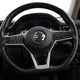 Nissan X-Trail (14-22) Tekna 1.3 DIG-T 160 DCT auto 5d For Sale - Motor Range Liverpool, Liverpool