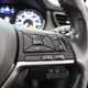 Nissan X-Trail (14-22) Tekna 1.3 DIG-T 160 DCT auto 5d For Sale - Motor Range Liverpool, Liverpool