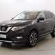 Nissan X-Trail (14-22) Tekna 1.3 DIG-T 160 DCT auto 5d For Sale - Motor Range Liverpool, Liverpool