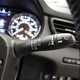 Nissan X-Trail (14-22) Tekna 1.3 DIG-T 160 DCT auto 5d For Sale - Motor Range Liverpool, Liverpool