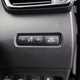Nissan X-Trail (14-22) Tekna 1.3 DIG-T 160 DCT auto 5d For Sale - Motor Range Liverpool, Liverpool