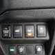 Nissan X-Trail (14-22) Tekna 1.3 DIG-T 160 DCT auto 5d For Sale - Motor Range Liverpool, Liverpool