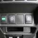 Nissan X-Trail (14-22) Tekna 1.3 DIG-T 160 DCT auto 5d For Sale - Motor Range Liverpool, Liverpool