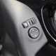 Nissan X-Trail (14-22) Tekna 1.3 DIG-T 160 DCT auto 5d For Sale - Motor Range Liverpool, Liverpool