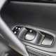 Nissan X-Trail (14-22) Tekna 1.3 DIG-T 160 DCT auto 5d For Sale - Motor Range Liverpool, Liverpool