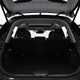 Nissan X-Trail (14-22) Tekna 1.3 DIG-T 160 DCT auto 5d For Sale - Motor Range Liverpool, Liverpool