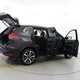 Nissan X-Trail (14-22) Tekna 1.3 DIG-T 160 DCT auto 5d For Sale - Motor Range Liverpool, Liverpool
