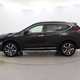 Nissan X-Trail (14-22) Tekna 1.3 DIG-T 160 DCT auto 5d For Sale - Motor Range Liverpool, Liverpool