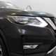 Nissan X-Trail (14-22) Tekna 1.3 DIG-T 160 DCT auto 5d For Sale - Motor Range Liverpool, Liverpool