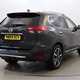Nissan X-Trail (14-22) Tekna 1.3 DIG-T 160 DCT auto 5d For Sale - Motor Range Liverpool, Liverpool