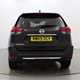 Nissan X-Trail (14-22) Tekna 1.3 DIG-T 160 DCT auto 5d For Sale - Motor Range Liverpool, Liverpool
