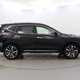 Nissan X-Trail (14-22) Tekna 1.3 DIG-T 160 DCT auto 5d For Sale - Motor Range Liverpool, Liverpool