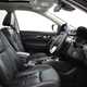 Nissan X-Trail (14-22) Tekna 1.3 DIG-T 160 DCT auto 5d For Sale - Motor Range Liverpool, Liverpool