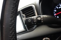 Kia Sportage (16-21) 1.6T GDi GT-Line (AWD) 5d For Sale - Motor Range Liverpool, Liverpool