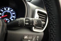 Kia Sportage (16-21) 1.6T GDi GT-Line (AWD) 5d For Sale - Motor Range Liverpool, Liverpool
