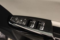 Kia Sportage (16-21) 1.6T GDi GT-Line (AWD) 5d For Sale - Motor Range Liverpool, Liverpool