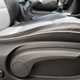 Kia Sportage (16-21) 1.6T GDi GT-Line (AWD) 5d For Sale - Motor Range Liverpool, Liverpool