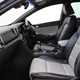 Kia Sportage (16-21) 1.6T GDi GT-Line (AWD) 5d For Sale - Motor Range Liverpool, Liverpool