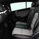 Kia Sportage (16-21) 1.6T GDi GT-Line (AWD) 5d For Sale - Motor Range Liverpool, Liverpool