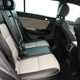 Kia Sportage (16-21) 1.6T GDi GT-Line (AWD) 5d For Sale - Motor Range Liverpool, Liverpool
