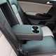 Kia Sportage (16-21) 1.6T GDi GT-Line (AWD) 5d For Sale - Motor Range Liverpool, Liverpool