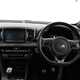 Kia Sportage (16-21) 1.6T GDi GT-Line (AWD) 5d For Sale - Motor Range Liverpool, Liverpool