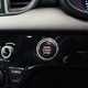 Kia Sportage (16-21) 1.6T GDi GT-Line (AWD) 5d For Sale - Motor Range Liverpool, Liverpool