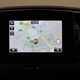 Kia Sportage (16-21) 1.6T GDi GT-Line (AWD) 5d For Sale - Motor Range Liverpool, Liverpool