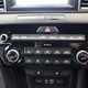 Kia Sportage (16-21) 1.6T GDi GT-Line (AWD) 5d For Sale - Motor Range Liverpool, Liverpool