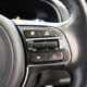 Kia Sportage (16-21) 1.6T GDi GT-Line (AWD) 5d For Sale - Motor Range Liverpool, Liverpool