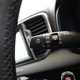 Kia Sportage (16-21) 1.6T GDi GT-Line (AWD) 5d For Sale - Motor Range Liverpool, Liverpool