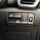 Kia Sportage (16-21) 1.6T GDi GT-Line (AWD) 5d For Sale - Motor Range Liverpool, Liverpool