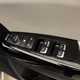Kia Sportage (16-21) 1.6T GDi GT-Line (AWD) 5d For Sale - Motor Range Liverpool, Liverpool