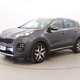 Kia Sportage (16-21) 1.6T GDi GT-Line (AWD) 5d For Sale - Motor Range Liverpool, Liverpool