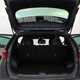 Kia Sportage (16-21) 1.6T GDi GT-Line (AWD) 5d For Sale - Motor Range Liverpool, Liverpool