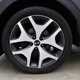 Kia Sportage (16-21) 1.6T GDi GT-Line (AWD) 5d For Sale - Motor Range Liverpool, Liverpool