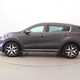 Kia Sportage (16-21) 1.6T GDi GT-Line (AWD) 5d For Sale - Motor Range Liverpool, Liverpool
