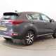 Kia Sportage (16-21) 1.6T GDi GT-Line (AWD) 5d For Sale - Motor Range Liverpool, Liverpool