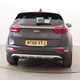 Kia Sportage (16-21) 1.6T GDi GT-Line (AWD) 5d For Sale - Motor Range Liverpool, Liverpool