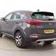 Kia Sportage (16-21) 1.6T GDi GT-Line (AWD) 5d For Sale - Motor Range Liverpool, Liverpool