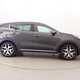 Kia Sportage (16-21) 1.6T GDi GT-Line (AWD) 5d For Sale - Motor Range Liverpool, Liverpool
